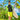 SAILBEE Men UV Protect Swimwear Long Sleeve Swimsuit Mens Rashguard Surfing Rash Guard Surf Shirt For Swimming Diving suit M0138
