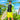 SAILBEE Men UV Protect Swimwear Long Sleeve Swimsuit Mens Rashguard Surfing Rash Guard Surf Shirt For Swimming Diving suit M0138