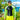 SAILBEE Men UV Protect Swimwear Long Sleeve Swimsuit Mens Rashguard Surfing Rash Guard Surf Shirt For Swimming Diving suit M0138