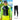 SAILBEE Men UV Protect Swimwear Long Sleeve Swimsuit Mens Rashguard Surfing Rash Guard Surf Shirt For Swimming Diving suit M0138