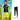 SAILBEE Men UV Protect Swimwear Long Sleeve Swimsuit Mens Rashguard Surfing Rash Guard Surf Shirt For Swimming Diving suit M0138