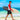 SAILBEE Mens UV Protect Surfing Rash Guard Long sleeved Swimsuit Rashguard Surf Shirt M0144