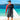 SAILBEE Mens UV Protect Surfing Rash Guard Long sleeved Swimsuit Rashguard Surf Shirt M0144