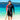 SAILBEE Mens UV Protect Surfing Rash Guard Long sleeved Swimsuit Rashguard Surf Shirt M0144