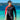 SAILBEE Mens UV Protect Surfing Rash Guard Long sleeved Swimsuit Rashguard Surf Shirt M0144