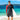 SAILBEE Mens UV Protect Surfing Rash Guard Long sleeved Swimsuit Rashguard Surf Shirt M0144