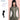 SAILBEE Women's UV Sun Protection Long Sleeve Rash Guard Wetsuit Swimsuit Top ZH831