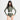 SAILBEE New Long Sleeve UV protection One-piece Swimsuit Women's Diving Suit Slim Surfer Bathing In Hot Spring Snorkeling Swimsuit ZH840