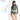 SAILBEE New Long Sleeve UV protection One-piece Swimsuit Women's Diving Suit Slim Surfer Bathing In Hot Spring Snorkeling Swimsuit ZH840