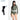 SAILBEE New Long Sleeve UV protection One-piece Swimsuit Women's Diving Suit Slim Surfer Bathing In Hot Spring Snorkeling Swimsuit ZH840