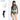 SAILBEE New Long Sleeve UV protection One-piece Swimsuit Women's Diving Suit Slim Surfer Bathing In Hot Spring Snorkeling Swimsuit ZH840