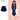 SAILBEE Women's Long Sleeve Rash Guard UV Protective One Piece Swimsuit  Diving Surfing Suit ZH842