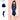 SAILBEE Women's Long Sleeve Rash Guard UV Protective One Piece Swimsuit  Diving Surfing Suit ZH842