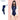 SAILBEE New Long Sleeve UV protection One-piece Swimsuit Women's Diving Suit Slim Surfer Bathing In Hot Spring Snorkeling Swimsuit ZH840