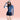 SAILBEE  Women's Long Sleeved Swimsuit Diving Suit UV Sun Conservative Thin Surfer Suit Quick Dry Hot Spring Snorkeling Swimsuit Swimwear Set ZH838
