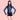SAILBEE  Women's Long Sleeved Swimsuit Diving Suit UV Sun Conservative Thin Surfer Suit Quick Dry Hot Spring Snorkeling Swimsuit Swimwear Set ZH838