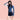 SAILBEE  Women's Long Sleeved Swimsuit Diving Suit UV Sun Conservative Thin Surfer Suit Quick Dry Hot Spring Snorkeling Swimsuit Swimwear Set ZH838