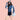 SAILBEE  Women's Long Sleeved Swimsuit Diving Suit UV Sun Conservative Thin Surfer Suit Quick Dry Hot Spring Snorkeling Swimsuit Swimwear Set ZH838