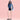 SAILBEE  Women's Long Sleeved Swimsuit Diving Suit UV Sun Conservative Thin Surfer Suit Quick Dry Hot Spring Snorkeling Swimsuit Swimwear Set ZH838