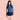 SAILBEE  Women's Long Sleeved Swimsuit Diving Suit UV Sun Conservative Thin Surfer Suit Quick Dry Hot Spring Snorkeling Swimsuit Swimwear Set ZH838