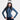 SAILBEE  Women's Long Sleeved Swimsuit Diving Suit UV Sun Conservative Thin Surfer Suit Quick Dry Hot Spring Snorkeling Swimsuit Swimwear Set ZH838