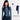 SAILBEE  Women's Long Sleeved Swimsuit Diving Suit UV Sun Conservative Thin Surfer Suit Quick Dry Hot Spring Snorkeling Swimsuit Swimwear Set ZH838