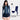 SAILBEE  Women's Long Sleeved Swimsuit Diving Suit UV Sun Conservative Thin Surfer Suit Quick Dry Hot Spring Snorkeling Swimsuit Swimwear Set ZH838