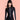 SAILBEE  Women's Long Sleeved Swimsuit Diving Suit UV Sun Conservative Thin Surfer Suit Quick Dry Hot Spring Snorkeling Swimsuit Swimwear Set ZH838
