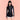 SAILBEE  Women's Long Sleeved Swimsuit Diving Suit UV Sun Conservative Thin Surfer Suit Quick Dry Hot Spring Snorkeling Swimsuit Swimwear Set ZH838