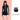 SAILBEE  Women's Long Sleeved Swimsuit Diving Suit UV Sun Conservative Thin Surfer Suit Quick Dry Hot Spring Snorkeling Swimsuit Swimwear Set ZH838