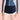 SAILBEE  Women's Long Sleeved Swimsuit Diving Suit UV Sun Conservative Thin Surfer Suit Quick Dry Hot Spring Snorkeling Swimsuit Swimwear Set ZH838