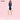 SAILBEE New Long Sleeve UV protection One-piece Swimsuit Women's Diving Suit Slim Surfer Bathing In Hot Spring Snorkeling Swimsuit ZH840