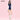 SAILBEE New Long Sleeve UV protection One-piece Swimsuit Women's Diving Suit Slim Surfer Bathing In Hot Spring Snorkeling Swimsuit ZH840