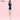 SAILBEE New Long Sleeve UV protection One-piece Swimsuit Women's Diving Suit Slim Surfer Bathing In Hot Spring Snorkeling Swimsuit ZH840