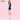 SAILBEE New Long Sleeve UV protection One-piece Swimsuit Women's Diving Suit Slim Surfer Bathing In Hot Spring Snorkeling Swimsuit ZH840