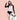SAILBEE Women's Long Sleeve Rash Guard UV Protective One Piece Swimsuit  Diving Surfing Suit ZH842