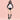 SAILBEE Women's Long Sleeve Rash Guard UV Protective One Piece Swimsuit  Diving Surfing Suit ZH842
