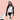 SAILBEE Women's Long Sleeve Rash Guard UV Protective One Piece Swimsuit  Diving Surfing Suit ZH842
