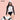 SAILBEE Women's Long Sleeve Rash Guard UV Protective One Piece Swimsuit  Diving Surfing Suit ZH842