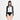 SAILBEE Women's Long Sleeve Rash Guard UV Protective One Piece Swimsuit  Diving Surfing Suit ZH842