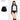 SAILBEE Women's Long Sleeve Rash Guard UV Protective One Piece Swimsuit  Diving Surfing Suit ZH842