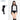SAILBEE Women's Long Sleeve Rash Guard UV Protective One Piece Swimsuit  Diving Surfing Suit ZH842