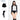 SAILBEE Women's Long Sleeve Rash Guard UV Protective One Piece Swimsuit  Diving Surfing Suit ZH842