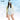 SAILBEE New Long Sleeve UV protection One-piece Swimsuit Women's Diving Suit Slim Surfer Bathing In Hot Spring Snorkeling Swimsuit ZH843