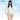 SAILBEE New Long Sleeve UV protection One-piece Swimsuit Women's Diving Suit Slim Surfer Bathing In Hot Spring Snorkeling Swimsuit ZH843
