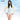 SAILBEE New Long Sleeve UV protection One-piece Swimsuit Women's Diving Suit Slim Surfer Bathing In Hot Spring Snorkeling Swimsuit ZH843