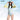 SAILBEE New Long Sleeve UV protection One-piece Swimsuit Women's Diving Suit Slim Surfer Bathing In Hot Spring Snorkeling Swimsuit ZH843