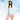 SAILBEE New Long Sleeve UV protection One-piece Swimsuit Women's Diving Suit Slim Surfer Bathing In Hot Spring Snorkeling Swimsuit ZH843