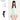 SAILBEE New Long Sleeve UV protection One-piece Swimsuit Women's Diving Suit Slim Surfer Bathing In Hot Spring Snorkeling Swimsuit ZH843