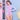 SAILBEE New Long Sleeve UV protection One-piece Swimsuit Women's Diving Suit Slim Surfer Bathing In Hot Spring Snorkeling Swimsuit ZH843